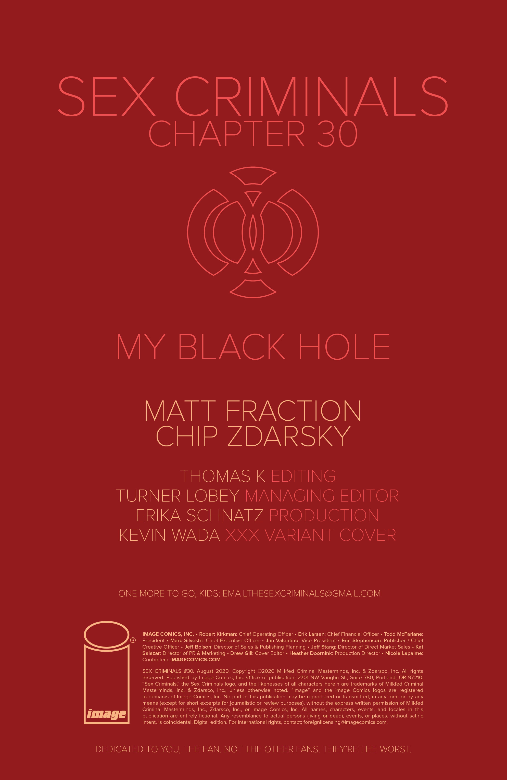 Issue 30/RCO002_1663922451.jpg